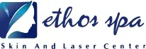 Ethos Spa, Skin and Laser Center