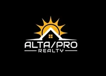 Alta-Pro Realty