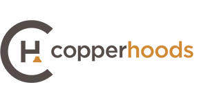 Copper Hoods 