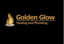 Golden Glow Plumbing & Heating