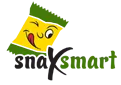 Snaxsmart