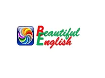 Beautiful English Learning System