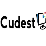 Cudest