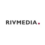 Rivmedia Digital Services