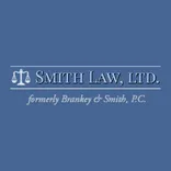 Smith Law, LTD