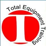 Total Equipment Training