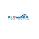 Plumber Team W8 - Boiler Repair and installation