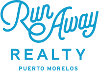 Run Away Realty