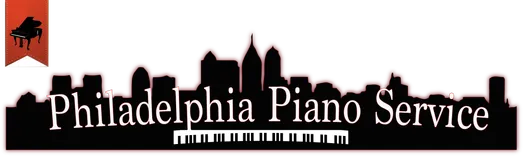 Philadelphia Piano Service