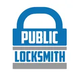 Public locksmith inc