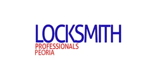 Locksmith Peoria