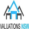 Valuations NSW