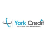 York Credit Services | Debt Consolidation And Credit Counseling