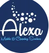 Alexa Maids & Cleaning Services