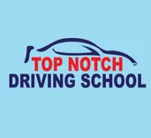 Top Notch Driving School