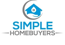 Simple Homebuyers