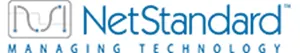 NetStandard, Inc.