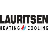 Lauritsen Heating & Cooling