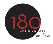 180 Meridian Grill & Sushi Bar Norman