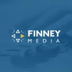 Finney Media