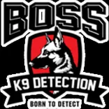 Boss K9 Detection