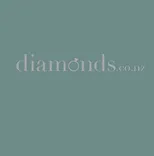Diamonds.co.nz Wellington