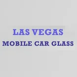 Las Vegas Mobile Car Glass