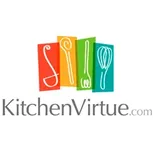 KitchenVirtue