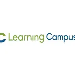 Learning Campus