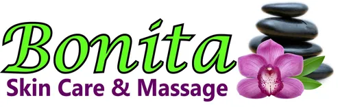 Bonita Skin Care and Massage