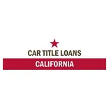  Car Title Loans California