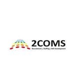 2COMS Consulting Pvt. Ltd