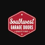 Southwest Garage Doors