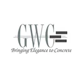 GWC Decorative Concrete