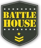 Battle House - Tactical Laser Tag