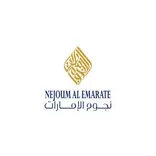 Nejoum Al Emarate Hotel Sharjah