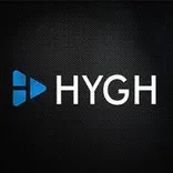HYGH AG