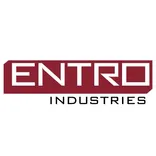Entro Industries