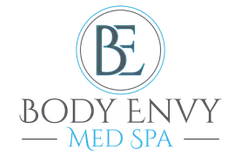 Body Envy Med Spa