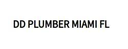 DD Plumber Miami FL