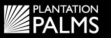 Plantation Palms