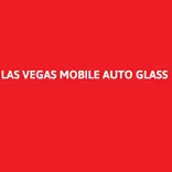 Las Vegas Mobile Auto Glass
