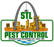 STL Pest Control