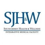 South Jersey Health & Wellness Center