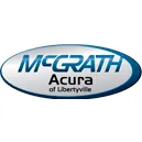 McGrath Acura of Libertyville