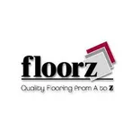 Floorz