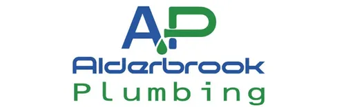 Alderbrook Plumbing - Keysborough