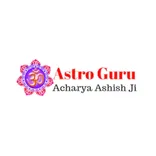 Astro Solution For Love
