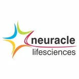 Neuracle Lifesciences- Neuropsychiatry PCD Pharma Franchise Company