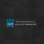OCP Bed Bug Exterminator Oklahoma City - Bed Bug Removal